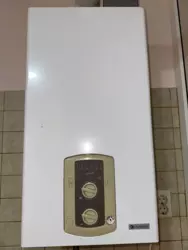 1к Федьковича фото 4 1к Федьковича фото 4