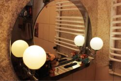 2� ���� 13