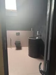 3 � ���� 9