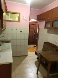 1� ���� 3