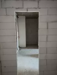1 � ���� 3