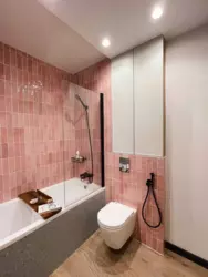 3� ���� 7