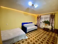 1� ���� 4