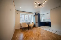 2 � ���� 1