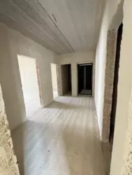 3� ���� 5
