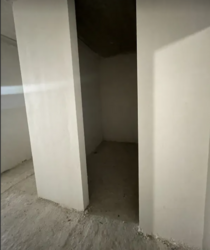 1� ���� 4