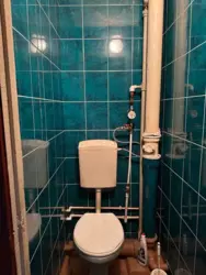 1� �� ������� � ������ ����� ���� 7