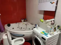 4� ���� 2