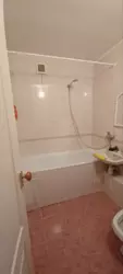 1� ���� 3