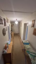 ������ 3-� ������� �������� ��� �� ����� ���� 1