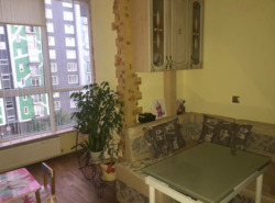 2� ���� 10