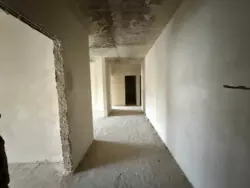 3 � ���� 6