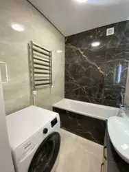 1 � ���� 7