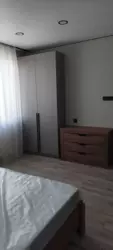 Нова 1 к. квартира ,ЖК Юніон, поруч Велмарт, Бандери. фото 2 Нова 1 к. квартира ,ЖК Юніон, поруч Велмарт, Бандери. фото 2
