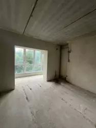 2 кімнатна ЖК Козацький фото 6 2 кімнатна ЖК Козацький фото 6