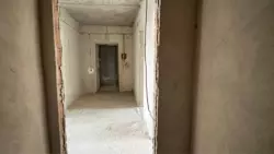 ������ �������� ��������� �������� ���� 9