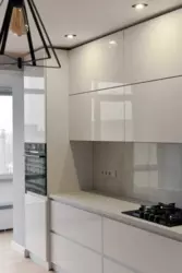 1� ���� 7
