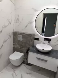 2� ���� 3