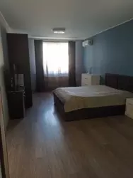 �������� 3-� ������� �������� �� ������ (����� ����� �� �������) ���� 9