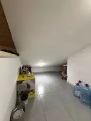 4 � ���� 20