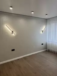 1� ���� 7
