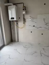 1� ���� 1