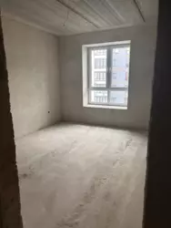 2 � ���� 7
