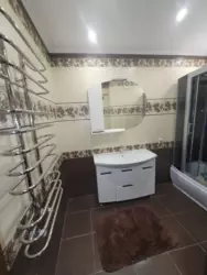 3 � ���� 14