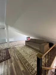 3� ���� 2