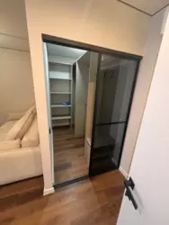 1 � ���� 6