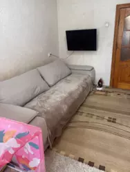 2� ���� 1