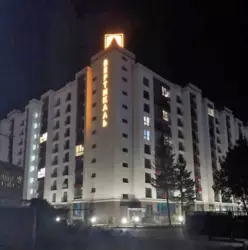 1К ЖК Містечко Козацьке фото 21 1К ЖК Містечко Козацьке фото 21