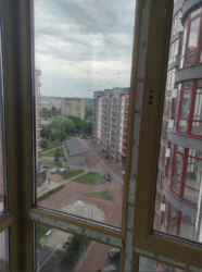 Здана 3 кімнатна квартира з комунікаціями. 83кв.м. фото 4 Здана 3 кімнатна квартира з комунікаціями. 83кв.м. фото 4