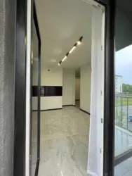 1 � ���� 3