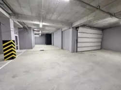 2 � ���� 2
