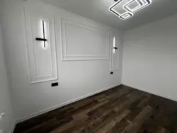 1� �� ̳������ ���������� ���� 8
