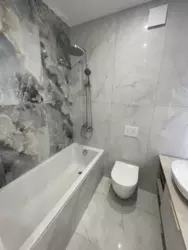 ������ 1 �������� �� �������� ���� 1