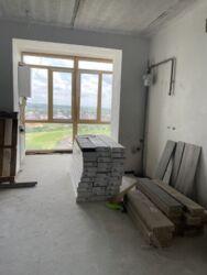 Продається квартира Івано-Франківськ, Івано-Франківська фото 2 Продається квартира Івано-Франківськ, Івано-Франківська фото 2