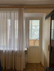 ������� ������ 1-������� �������� ��� ������ ����� �� �����! ���� 3