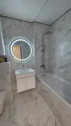 1 кімнатна квартира з ремонтом фото 8 1 кімнатна квартира з ремонтом фото 8