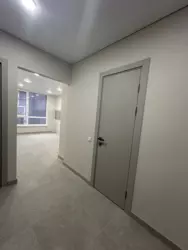 1,5 � ���� 7