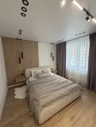 Продаж Містечко Центральне фото 2 Продаж Містечко Центральне фото 2