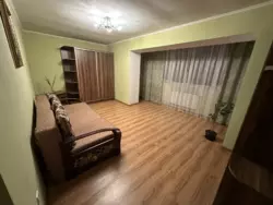 3� ���� 7