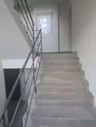 1 ʳ������ �������� �� ���. ��������� ���� 3