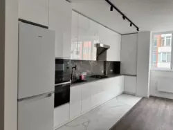 3� ���� 10