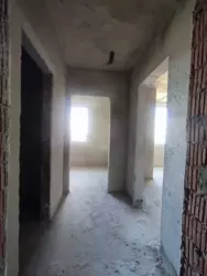 1� ���� 5