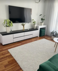 2� ���� 3