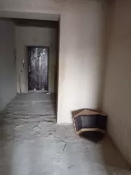 2� ���� 7