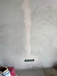 2 � �� ����� ���� 10