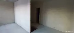 2� ���� 6